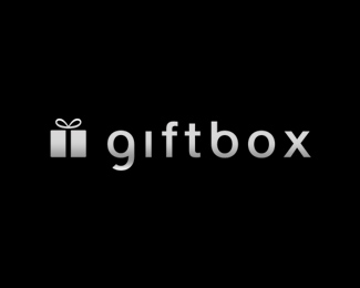 Giftbox