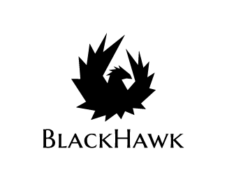 Black Hawk