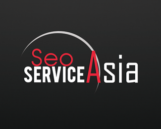 SEO Service