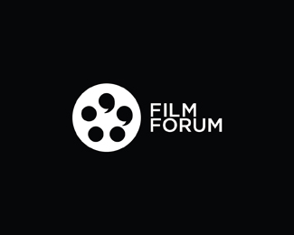 Film Forum