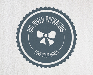 Big River Packaging