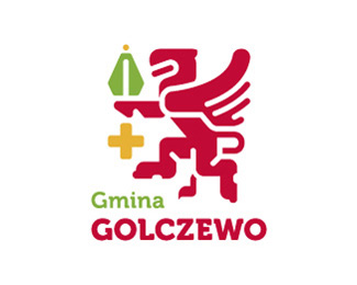 Golczewo 2