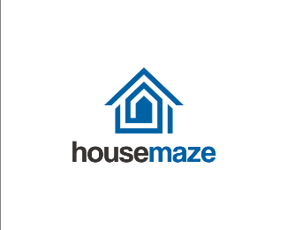 housemaze