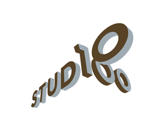 Studio100