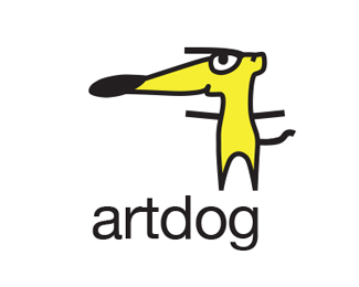 artdog