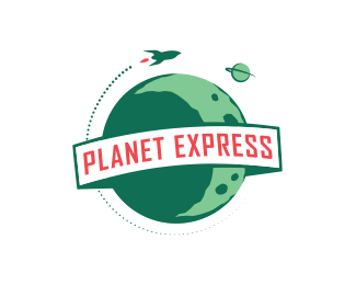 Planet Express