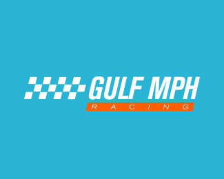 Gulf MPH