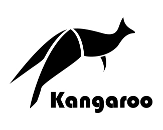 Kengaroo