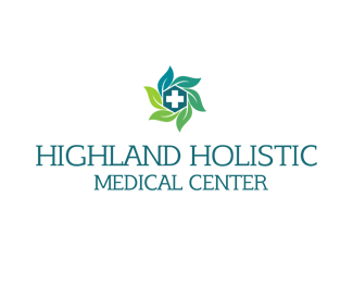 Medical logo