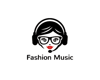 Fashion Music