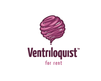 Ventriloquist