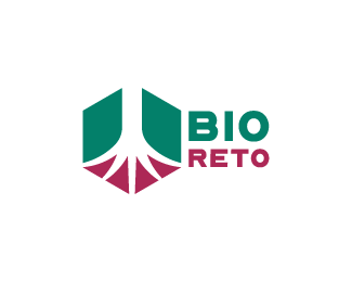 BIORETO