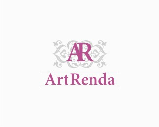 Art Renda