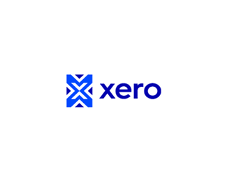 Xero