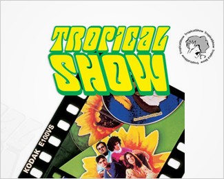 Tropical Show