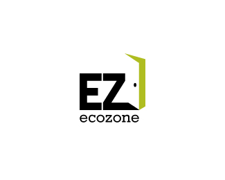 EcoZone