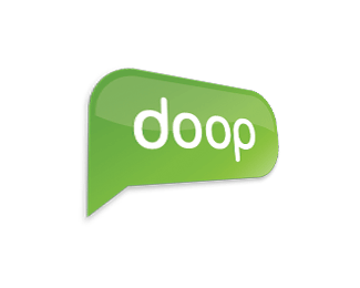 doop