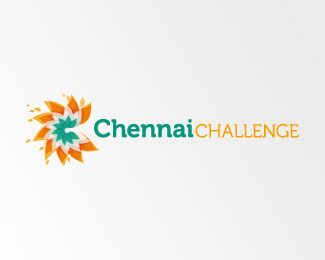 Chennai Challenge