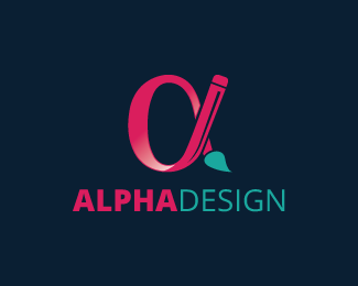 Alpha Design