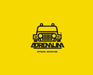 adrenalina