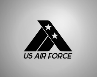 US Air Force