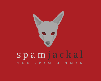 Spam Jackal