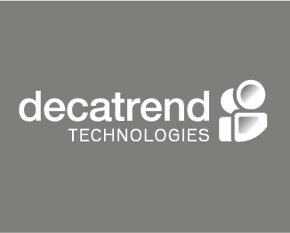 Decatrend Technologies