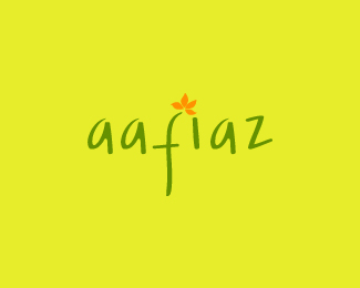 aafiaz