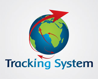 Tracking System