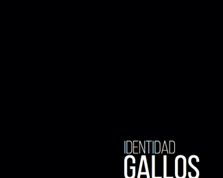 Gallos