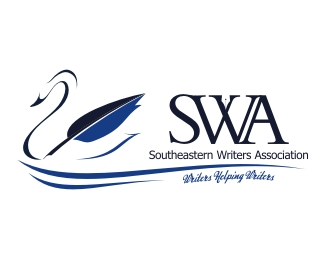 SWA