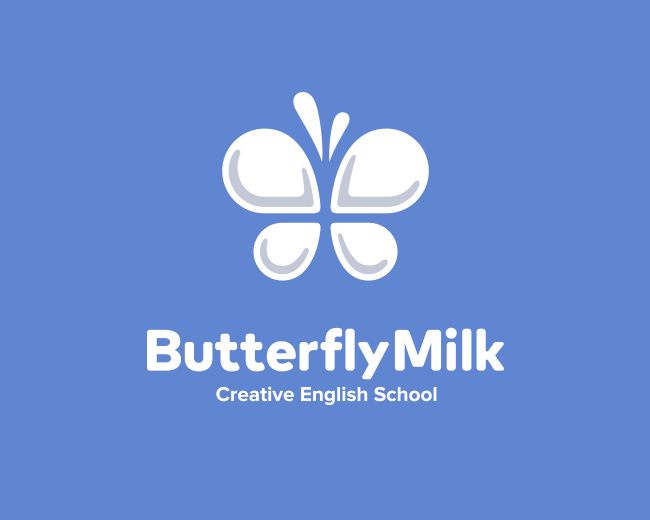 ButterflyMilk