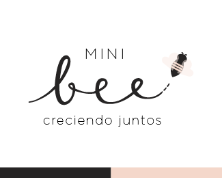 MiniBee