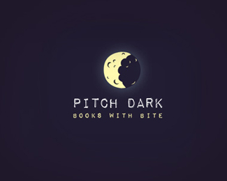 Pitch Dark