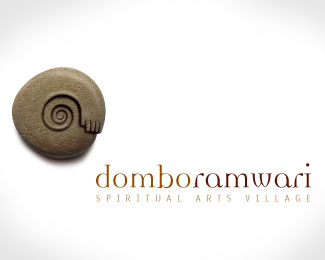 domboramwari