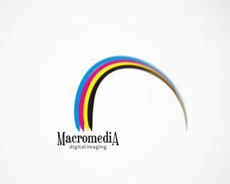 macromedia