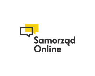 Samorząd Online