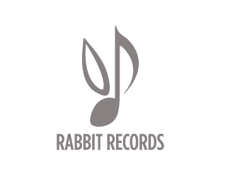 Rabbit Records