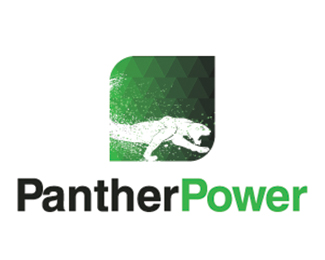 Panther