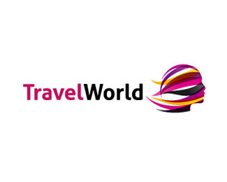 TravelWorld