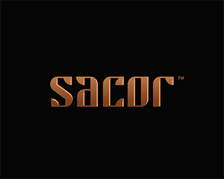 sacor