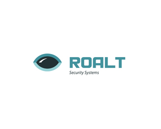 Roalt