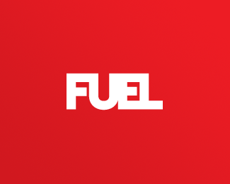 FUEL v2