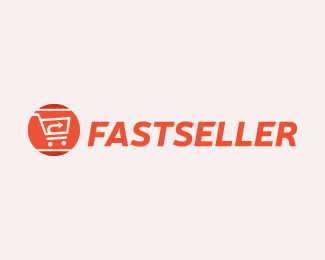 Fast Seller