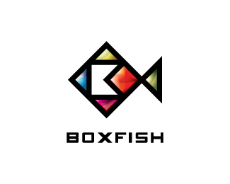 BoxFish