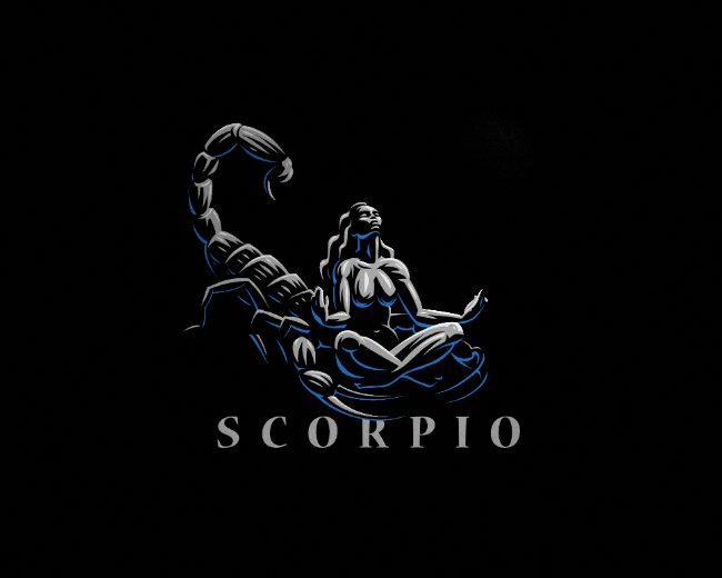 Scorpio