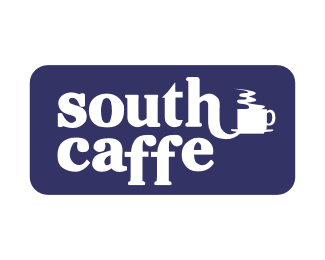 SouthCaffe