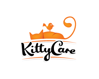 Kitty Care