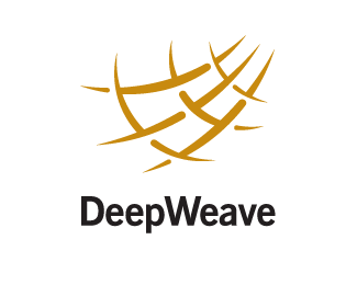 deepweave.gif