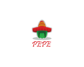 Pepe